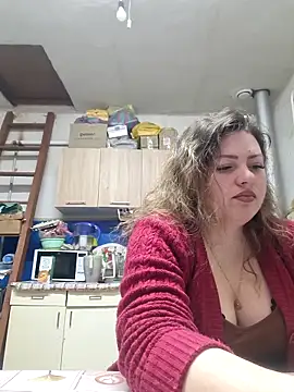 Snapshot of Jyleta chatting on 02-01-26, 10:08 Jyleta online show from 02-01-26, 10:08