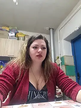 Snapshot of Jyleta chatting on 02-06-26, 10:46 Jyleta online show from 02-06-26, 10:46