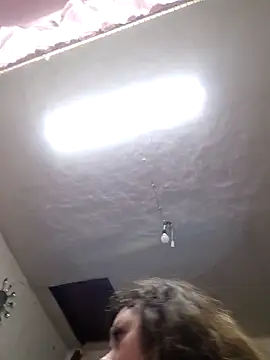 Snapshot of Jyleta chatting on 02-07-26, 10:35 Jyleta online show from 02-07-26, 10:35