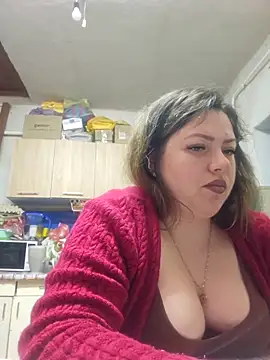 Snapshot of Jyleta chatting on 02-09-26, 04:05 Jyleta online show from 02-09-26, 04:05