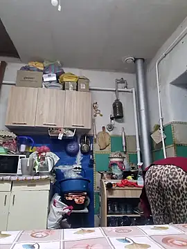 Snapshot of Jyleta chatting on 02-09-26, 11:42 Jyleta online show from 02-09-26, 11:42