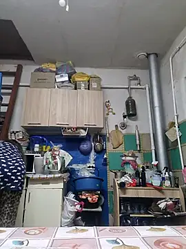 Snapshot of Jyleta chatting on 02-12-26, 11:55 Jyleta online show from 02-12-26, 11:55