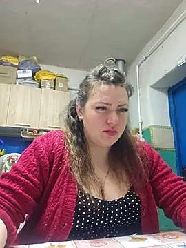 Snapshot of Jyleta chatting on 02-17-26, 10:16 Jyleta online show from 02-17-26, 10:16