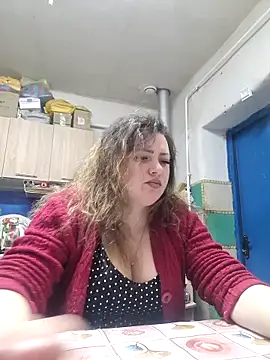 Snapshot of Jyleta chatting on 02-18-26, 10:28 Jyleta online show from 02-18-26, 10:28