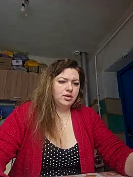 Snapshot of Jyleta chatting on 02-20-26, 07:32 Jyleta online show from 02-20-26, 07:32