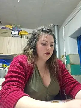 Snapshot of Jyleta chatting on 03-03-26, 10:37 Jyleta online show from 03-03-26, 10:37