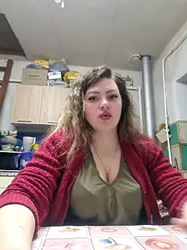 Jyleta online show from 03-04-26, 04:02