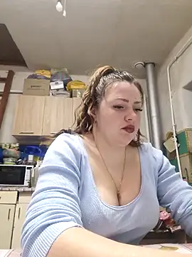 Jyleta online show from 03-11-26, 09:43