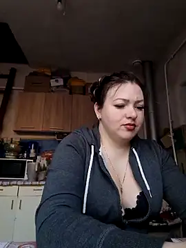 Jyleta online show from 03-22-26, 02:31