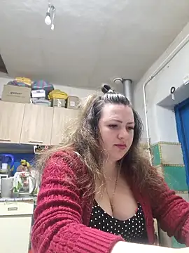 Jyleta online show from 04-08-26, 09:59