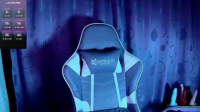 Kimlennox  online show from 09-27-25, 06:13