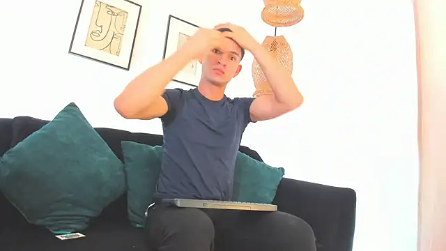 orlando yate online show from 03-10-25, 04:14