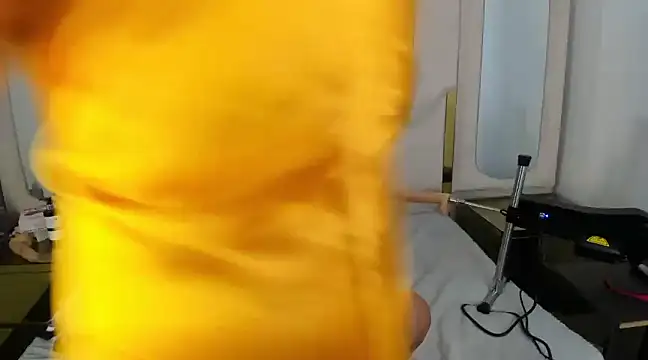 Snapshot of Salmaportman69 chatting on 03-15-25, 07:20 Salmaportman69 online show from 03-15-25, 07:20