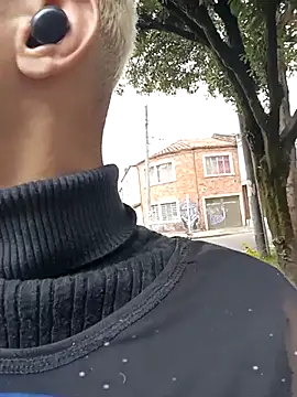 Snapshot of dany_hardy chatting on 10-02-25, 07:43 dany hardy online show from 10-02-25, 07:43