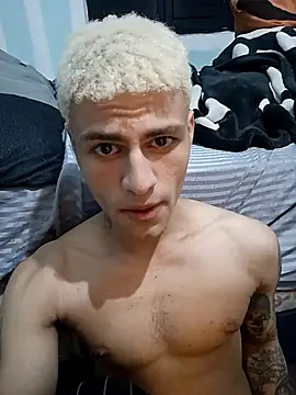 Snapshot of dany_hardy chatting on 10-05-25, 06:23 dany hardy online show from 10-05-25, 06:23