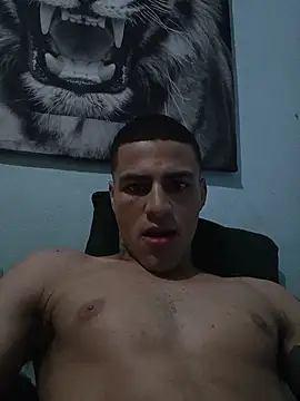 Snapshot of dany_hardy chatting on 11-18-25, 12:27 dany hardy online show from 11-18-25, 12:27