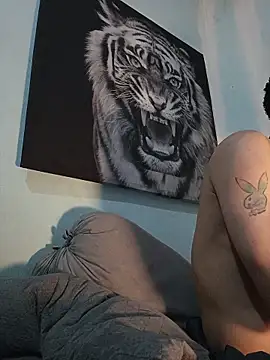 dany hardy online show from 01-16-26, 11:31