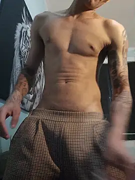 dany hardy online show from 02-23-26, 04:37