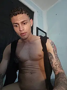 dany hardy online show from 02-25-26, 05:50