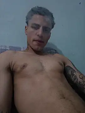 dany hardy online show from 03-23-26, 06:06