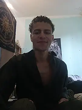 dany hardy online show from 04-12-26, 02:22