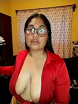 ConyPeralta online show from 02-24-25, 12:41