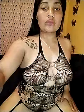 ConyPeralta online show from 02-28-25, 03:59