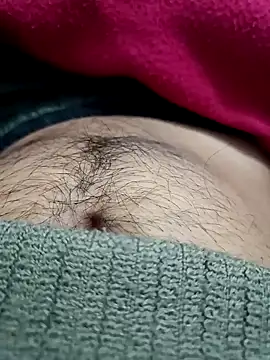 yours tanmay online show from 01-11-25, 05:29