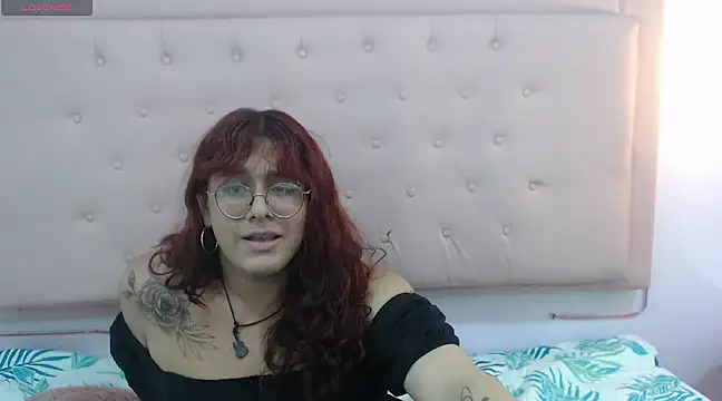 Snapshot of kathepickmanx chatting on 02-09-25, 08:54 kathepickmanx online show from 02-09-25, 08:54