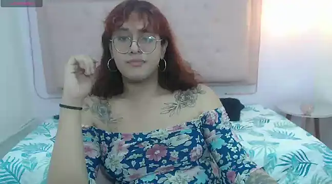 Snapshot of kathepickmanx chatting on 02-11-25, 03:08 kathepickmanx online show from 02-11-25, 03:08