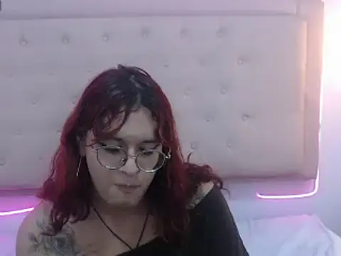 Snapshot of kathepickmanx chatting on 03-01-25, 06:24 kathepickmanx online show from 03-01-25, 06:24