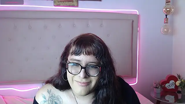 kathepickmanx online show from 03-20-26, 03:44