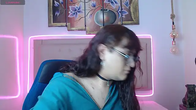 kathepickmanx online show from 04-17-26, 03:31