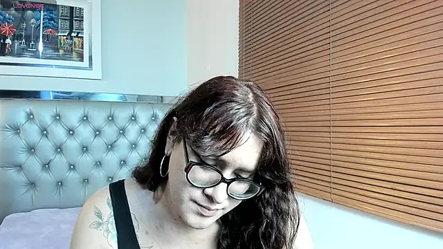 kathepickmanx online show from 05-28-26, 03:37