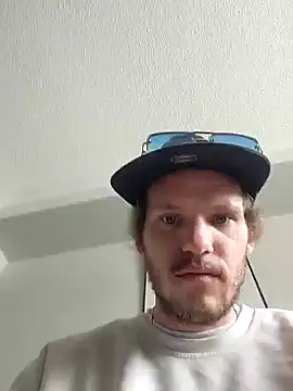 SoxxyNsh online show from 03-13-25, 07:17