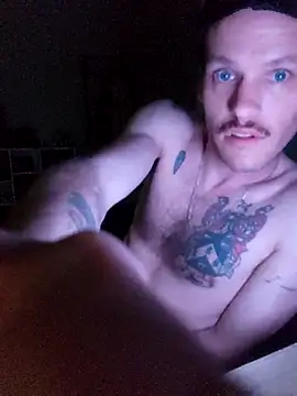 SoxxyNsh online show from 03-21-25, 05:00