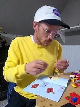 SoxxyNsh online show from 09-13-25, 09:47