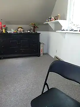 SoxxyNsh online show from 10-06-25, 05:43