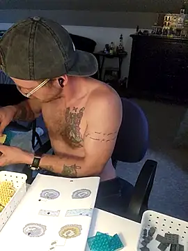 SoxxyNsh online show from 11-14-25, 09:02