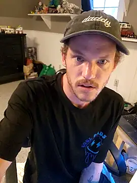 SoxxyNsh online show from 11-20-25, 09:14