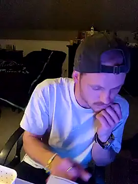 SoxxyNsh online show from 11-30-25, 02:59