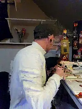 SoxxyNsh online show from 12-03-25, 05:59