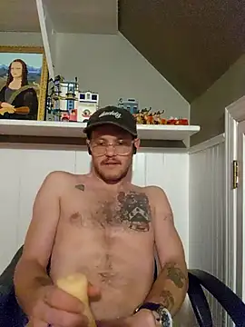 SoxxyNsh online show from 12-23-25, 05:16