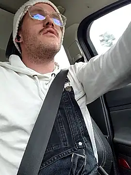 SoxxyNsh online show from 01-09-26, 08:10