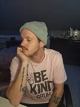 SoxxyNsh online show from 01-11-26, 02:11