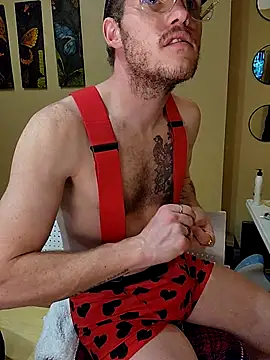 SoxxyNsh online show from 02-03-26, 02:53