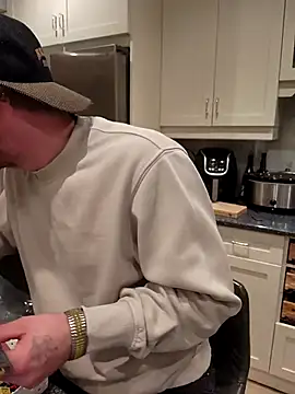 SoxxyNsh online show from 02-23-26, 06:00