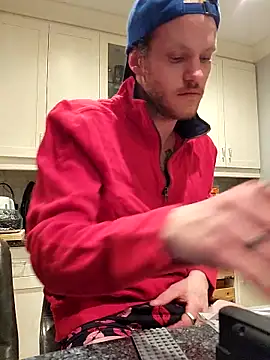 SoxxyNsh online show from 02-27-26, 02:00