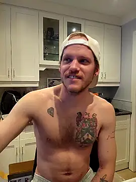 SoxxyNsh online show from 02-28-26, 10:44