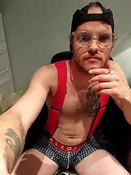 SoxxyNsh online show from 03-07-26, 04:20